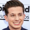 Charlie Puth