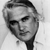 Charlie Rich