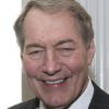 Charlie Rose