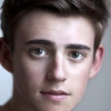 Charlie Rowe