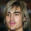 Charlie Simpson