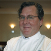 Charlie Trotter