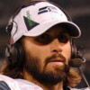 Charlie Whitehurst