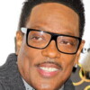 Charlie Wilson