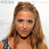 Charlotte Ronson