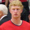 Chase Budinger