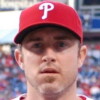 Chase Utley