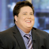 Chaz Bono