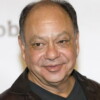 Cheech Marin