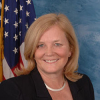 Chellie Pingree