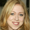 Chelsea Clinton