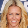 Chelsea Handler