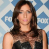 Chelsea Peretti