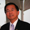 Chen Shui-bian