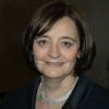 Cherie Blair