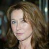 Cherie Lunghi