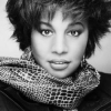 Cheryl Lynn