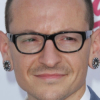 Chester Bennington