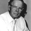 Chester Gould