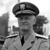 Chester Nimitz