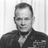 Chesty Puller