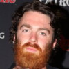 Chet Faker