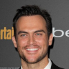 Cheyenne Jackson