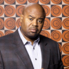 Chi McBride