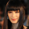 Chiaki Kuriyama