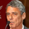 Chico Buarque