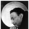 Chico Hamilton