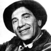 Chico Marx