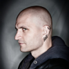 China Mieville