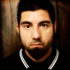 Chino Moreno