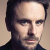 Chip Esten