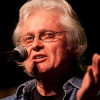 Chip Taylor