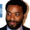 Chiwetel Ejiofor