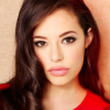 Chloe Bridges