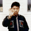 Chogyam Trungpa