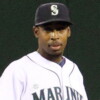 Chone Figgins