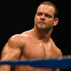 Chris Benoit