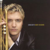 Chris Botti