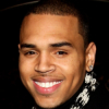 Chris Brown