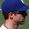 Chris Capuano