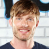 Chris Carmack