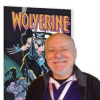 Chris Claremont