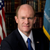 Chris Coons