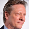 Chris Cooper