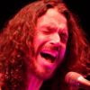 Chris Cornell