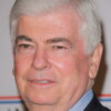 Chris Dodd